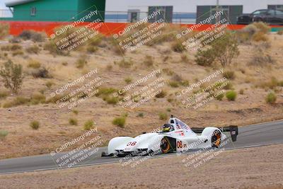 media/May-31-2025-CalClub SCCA (Sat) [[2c1a04e1ee]]/Race/Group 3/Turn 4b/